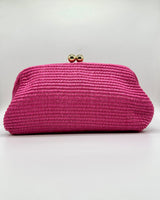 Bolso de fiesta CV1A289