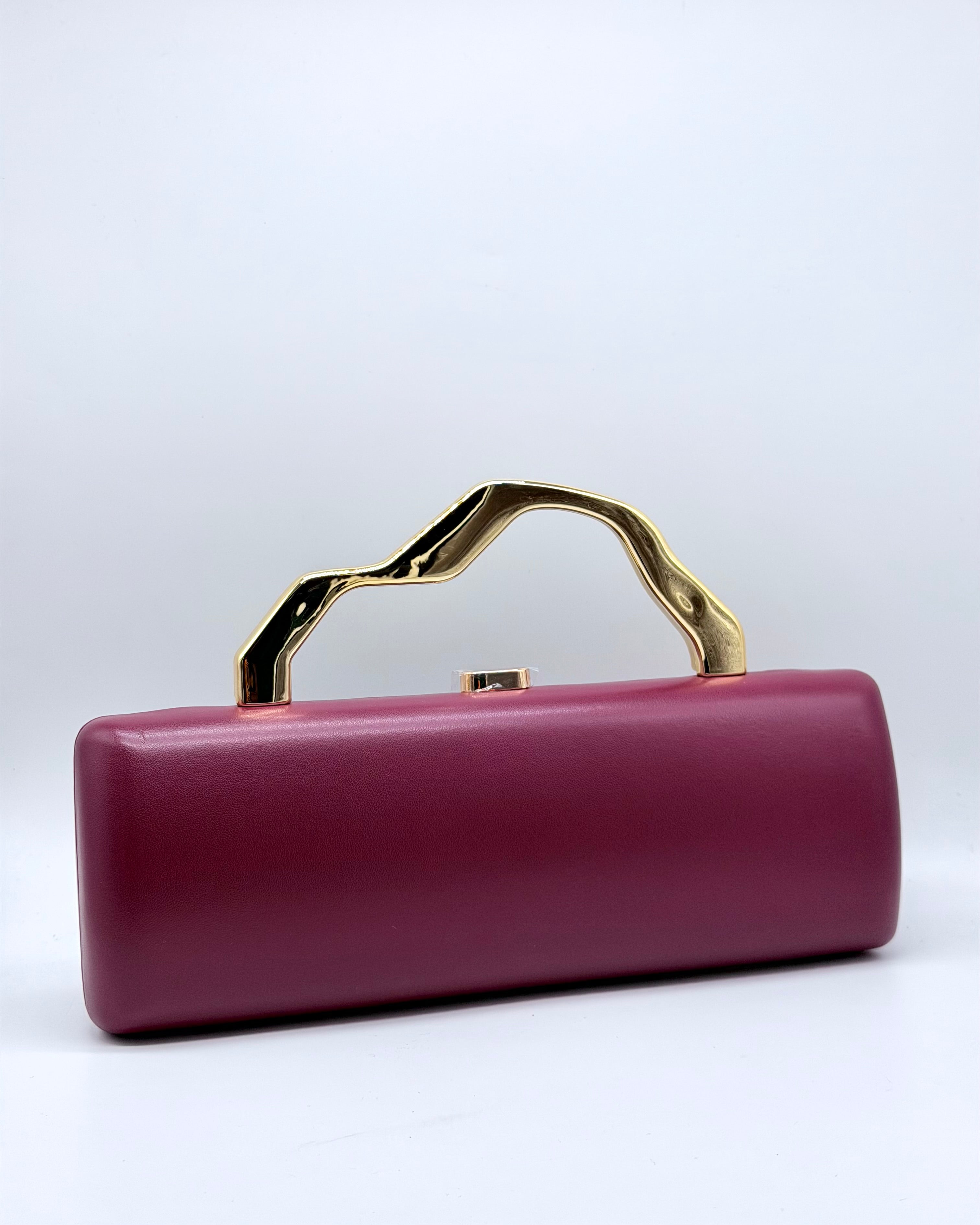 Clutch/bolsos BR4206