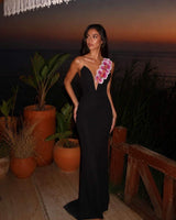 Vestido bandage 626211