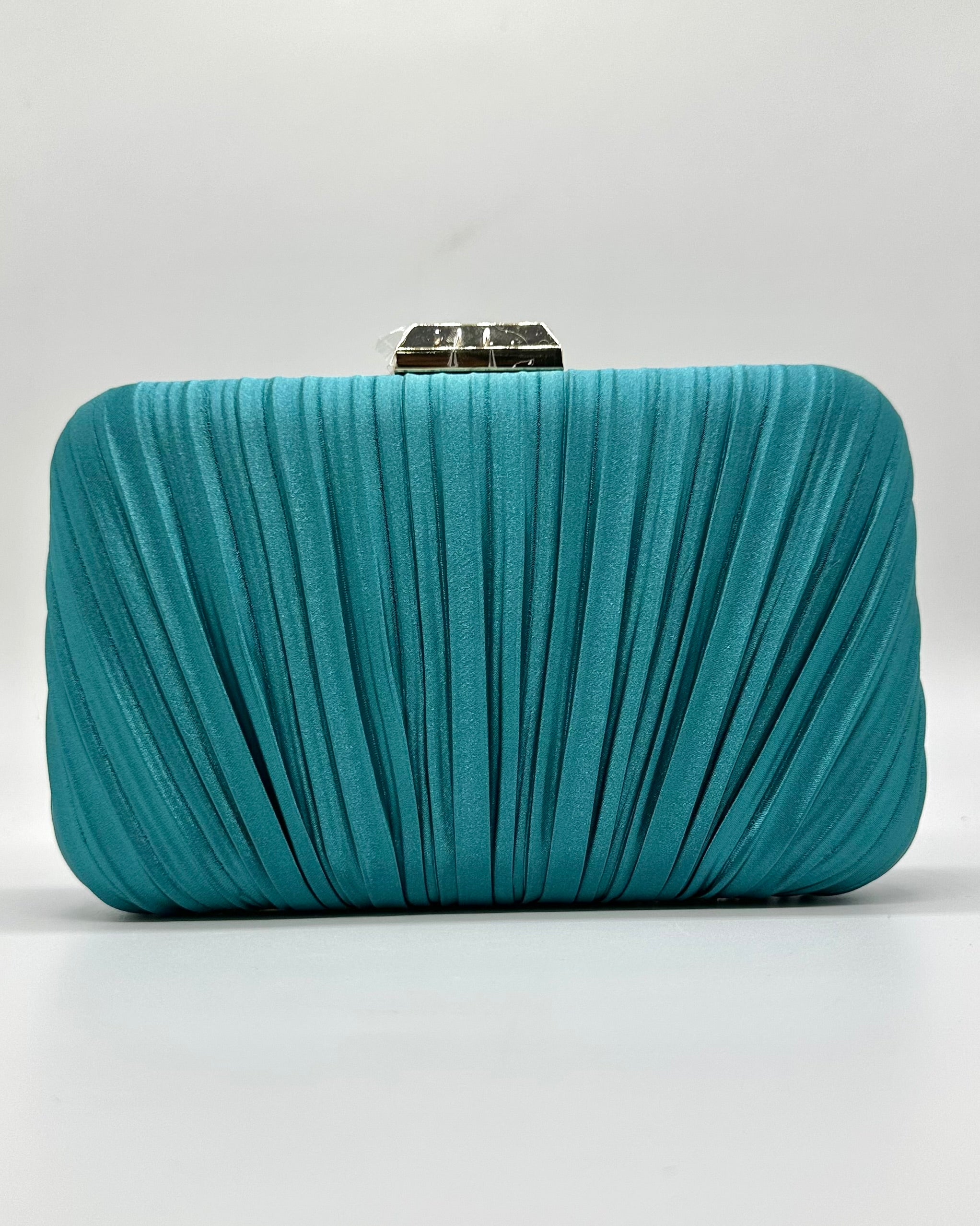 Bolso de fiesta BR4173
