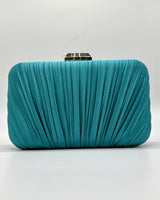 Bolso de fiesta BR4173