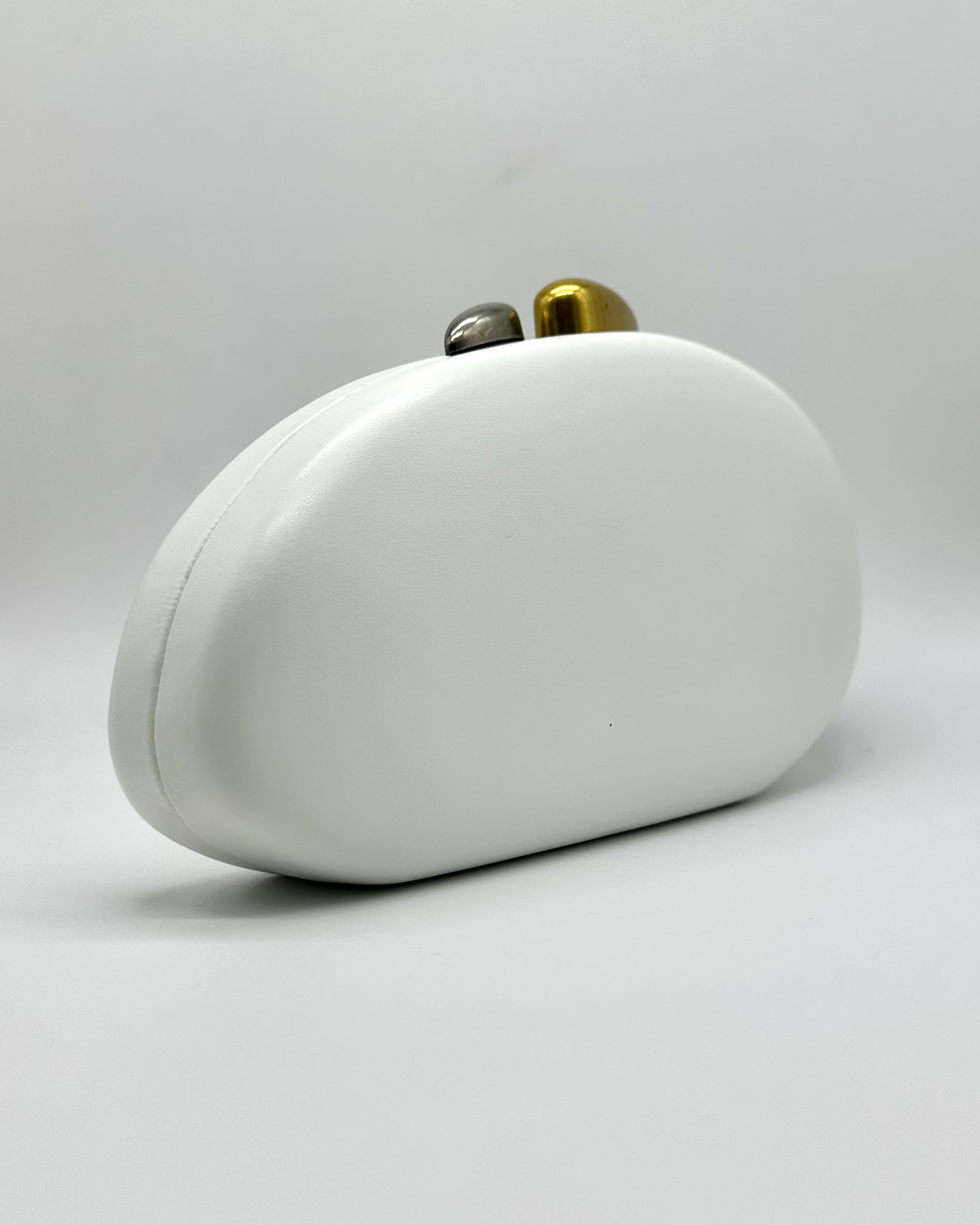 Bolso de fiesta BR4179