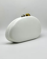 Bolso de fiesta BR4179