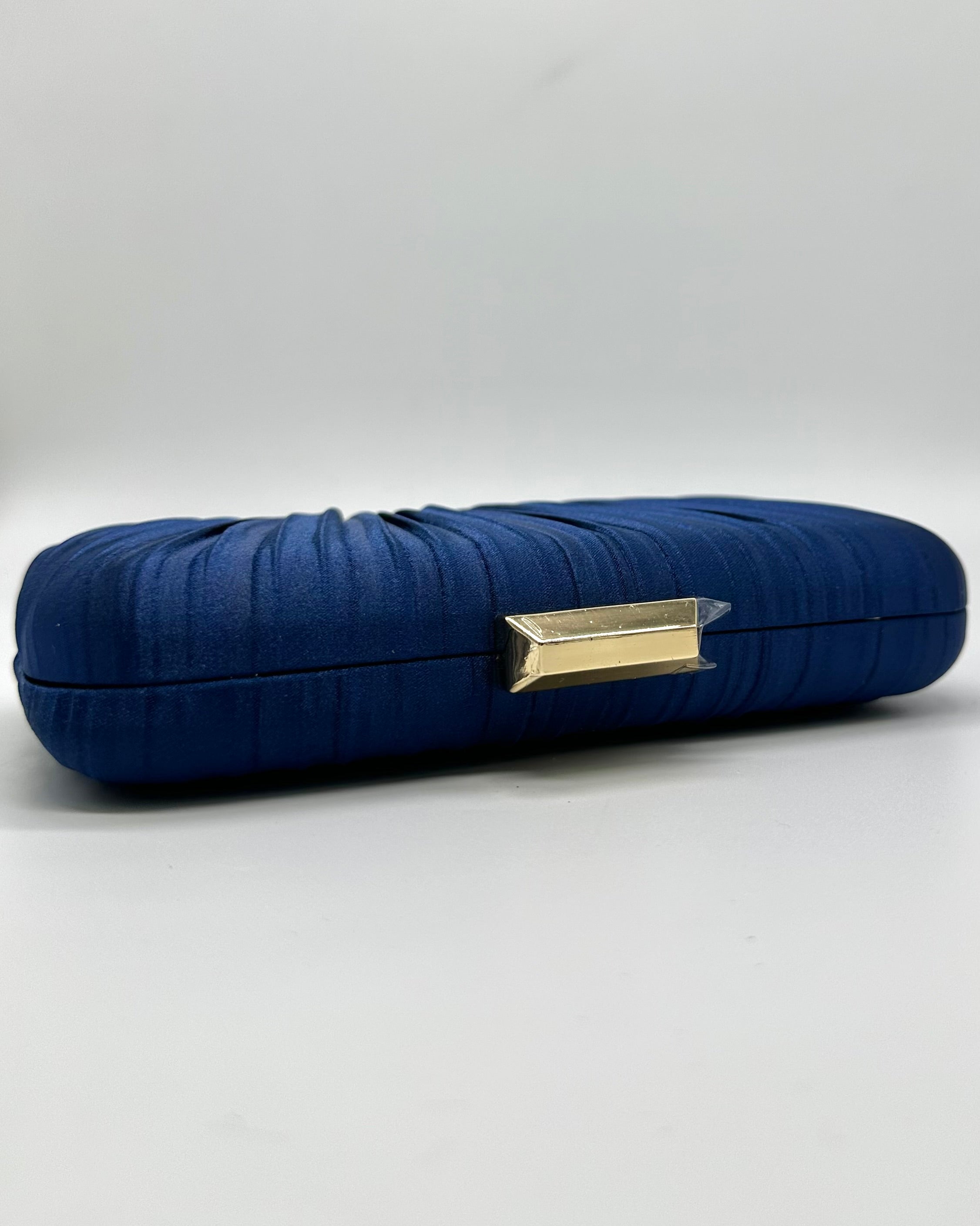 Bolso de fiesta BR4173