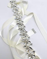 BRIDAL BELT CT016