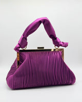 Bolso de fiesta MX4164