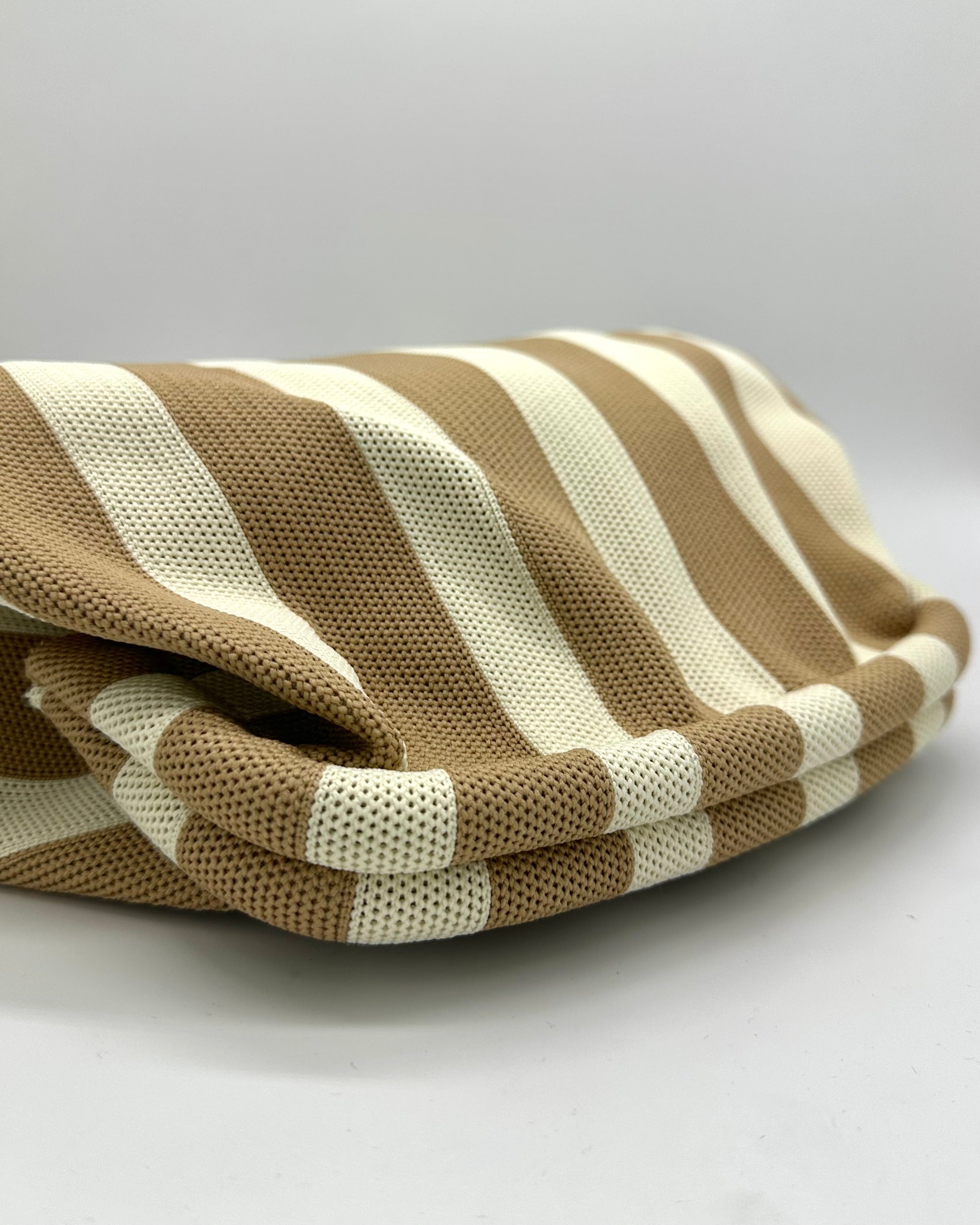 Clutch/party bag CV1A033