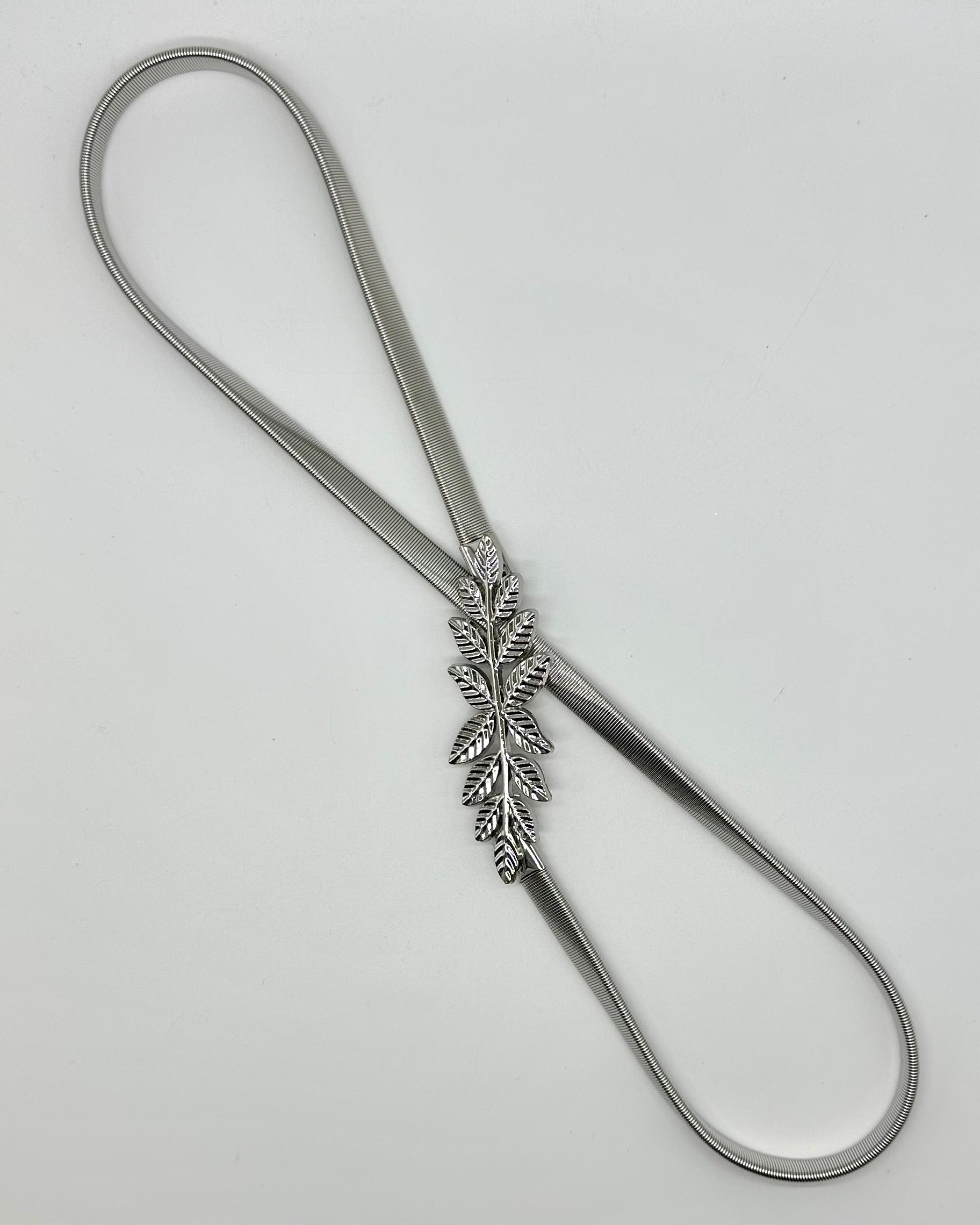 Cinturon C57068