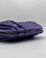 Clutch/bolso de fiesta CV1A286