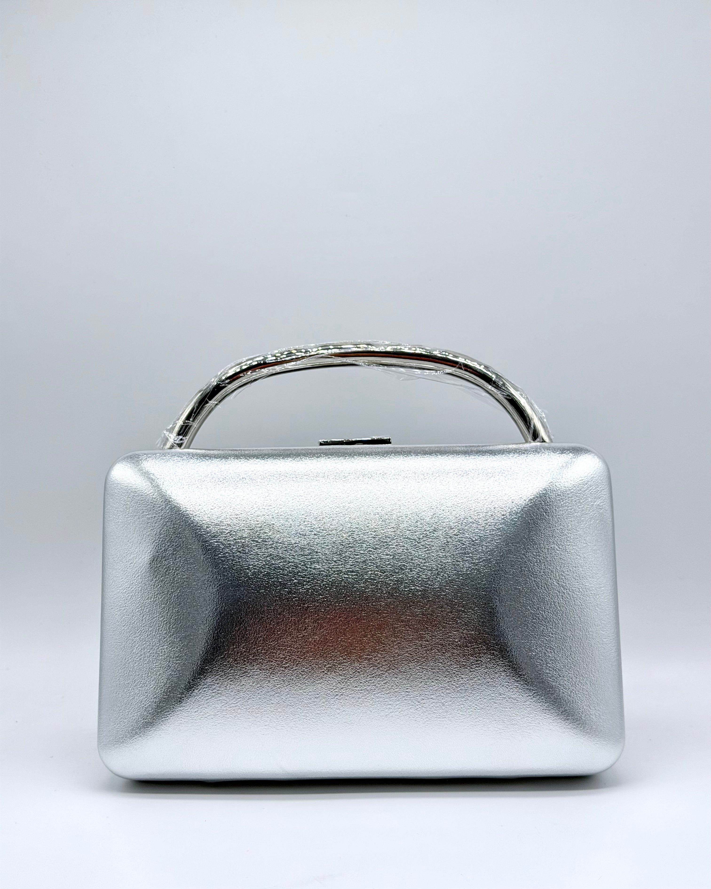 Clutch/bolsos DM5046