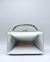 Clutch/bolsos DM5046