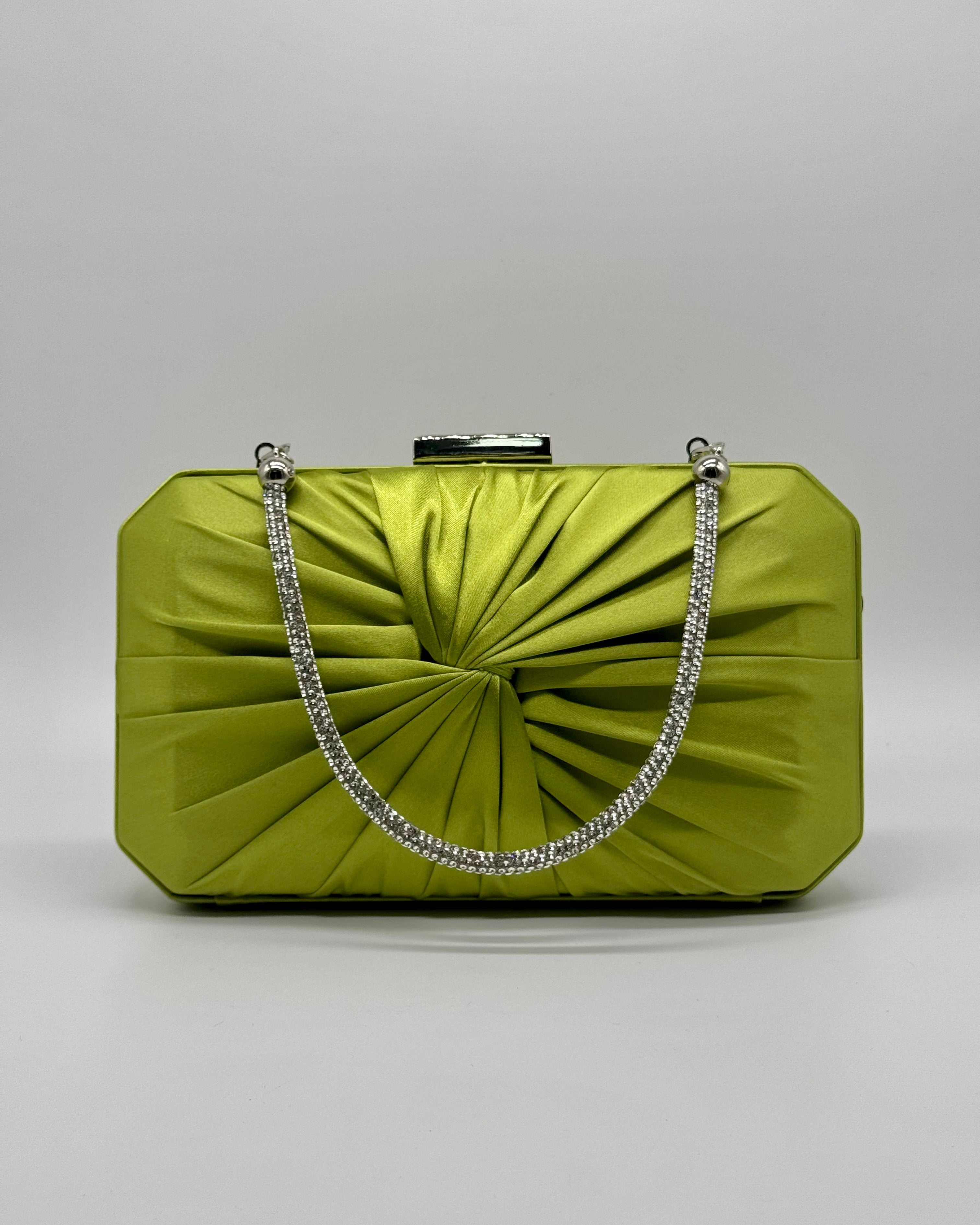 Bolso de fiesta BR4132