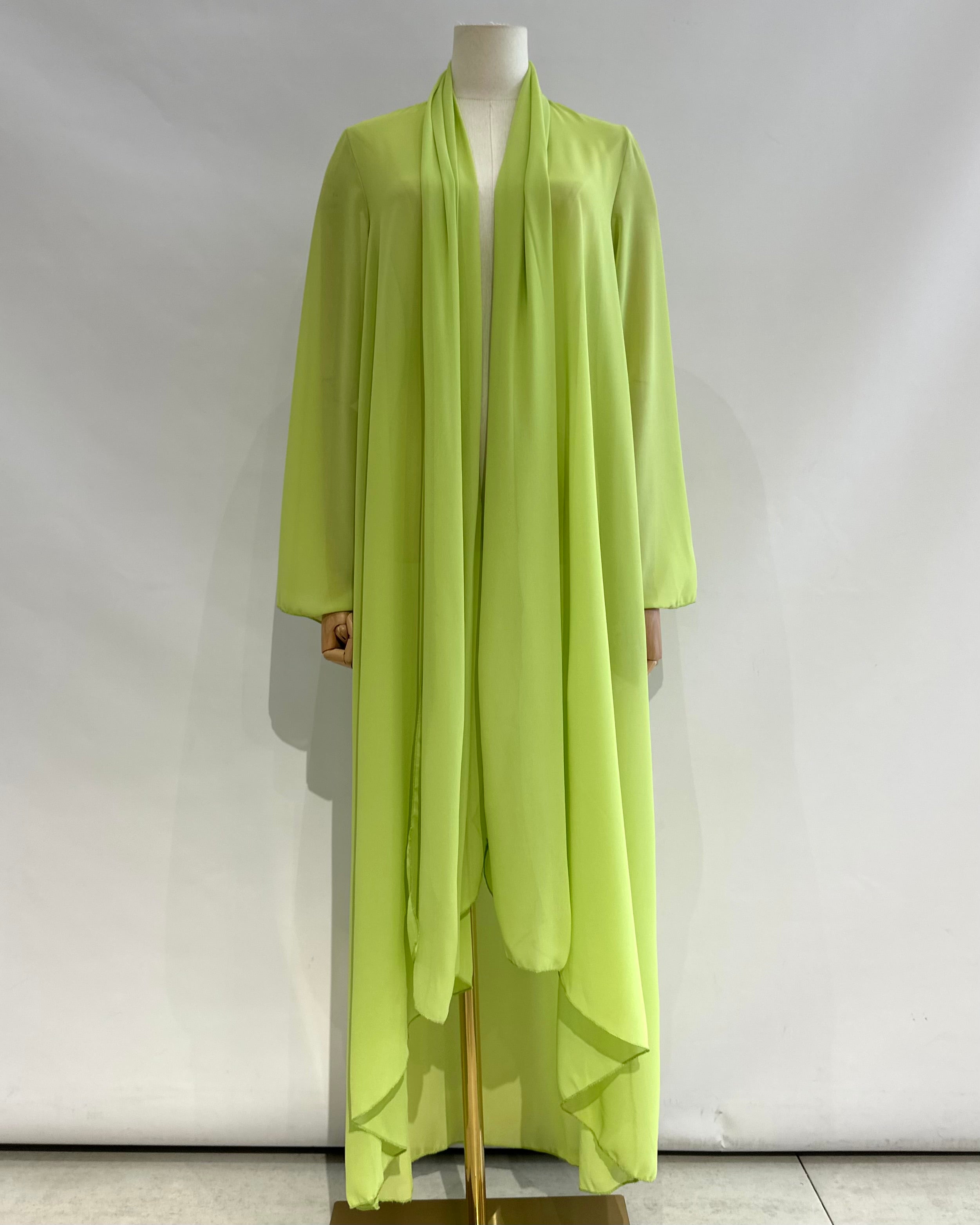 Kimono 81298