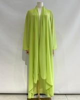Kimono 81298