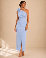 Vestido largo 26159