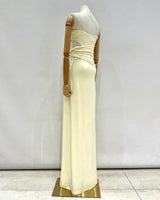 Vestido largo 517132