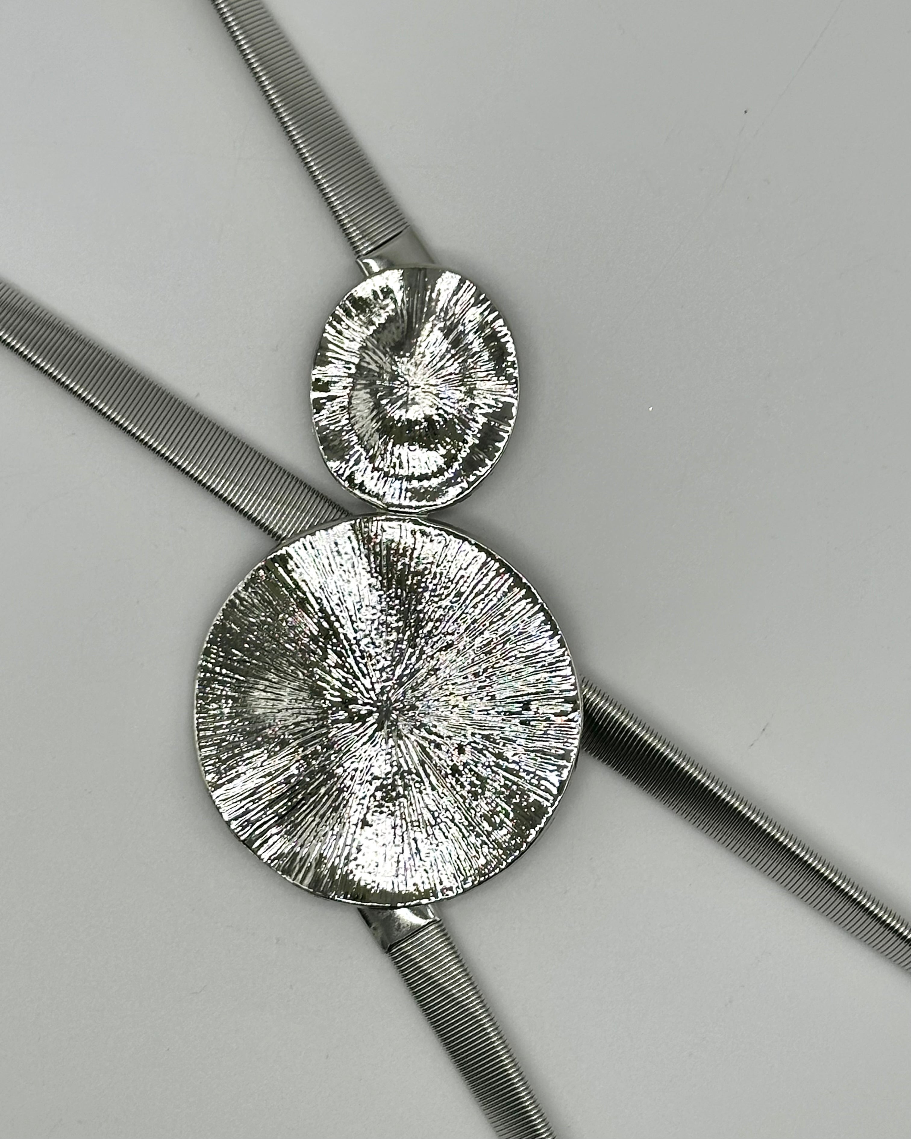 Cinturon C57013