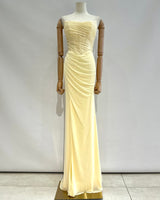 Vestido Largo KT2602