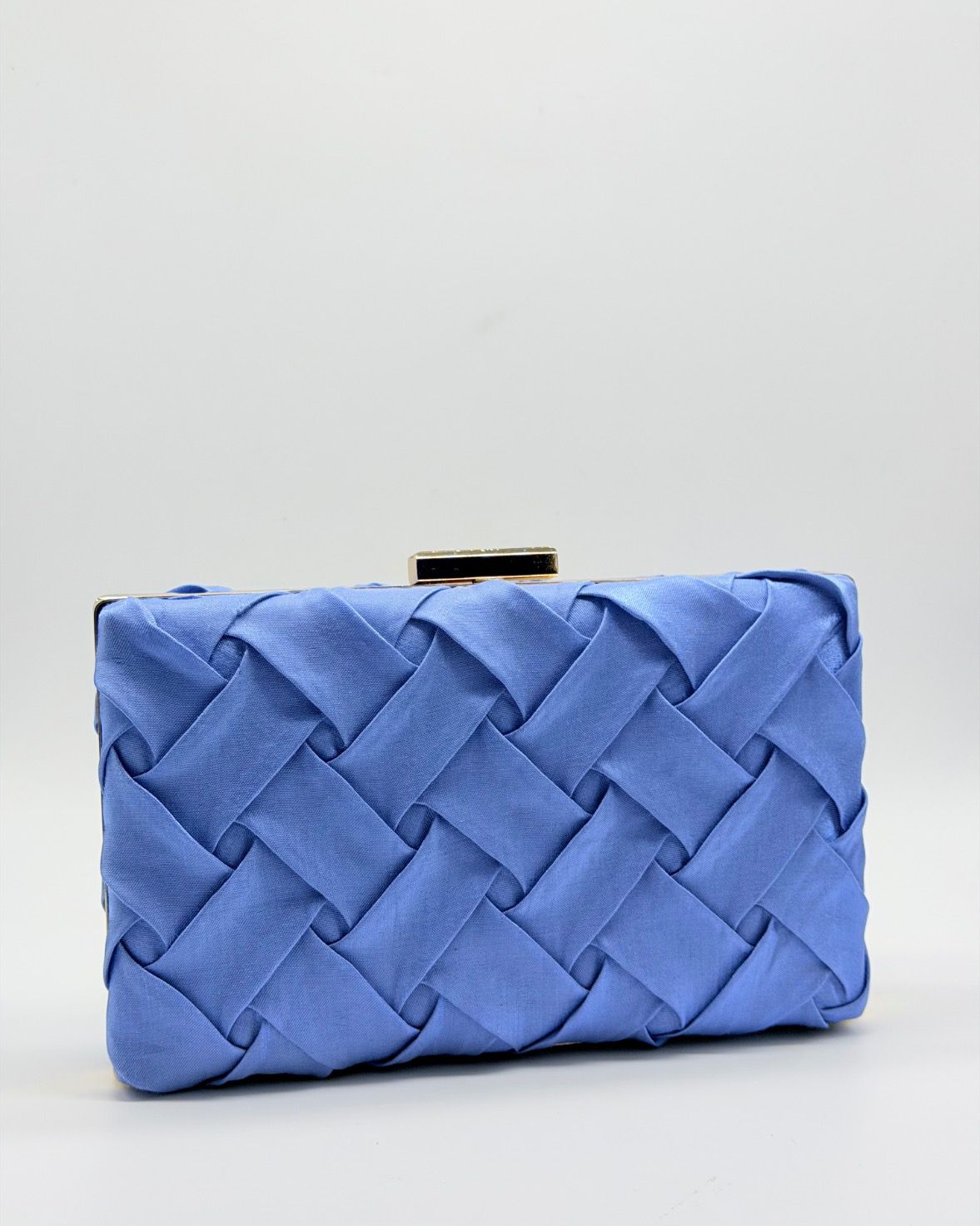 Bolso de fiesta HT22040