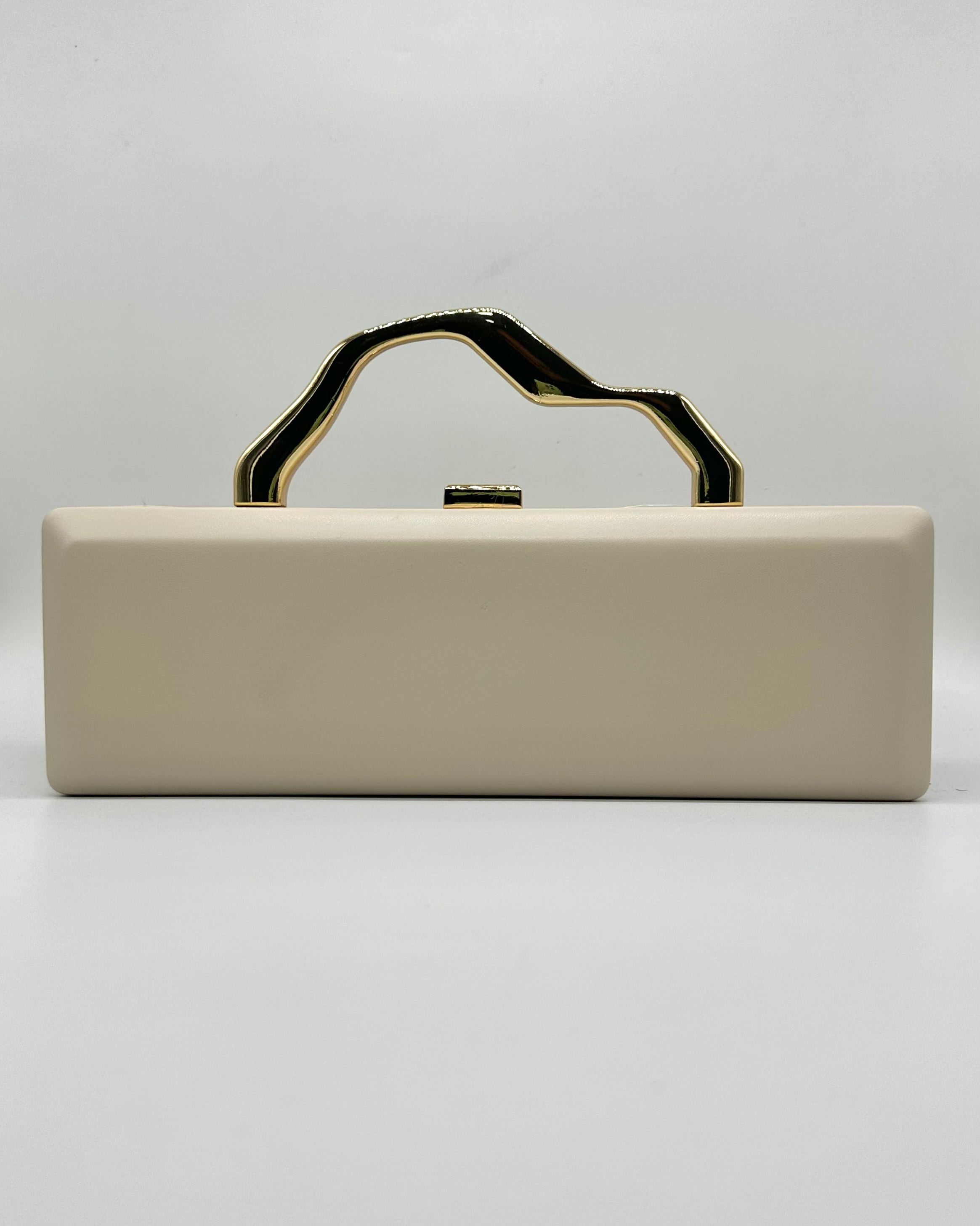 Bolso de fiesta BR4188