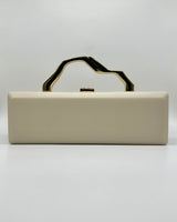 Bolso de fiesta BR4188