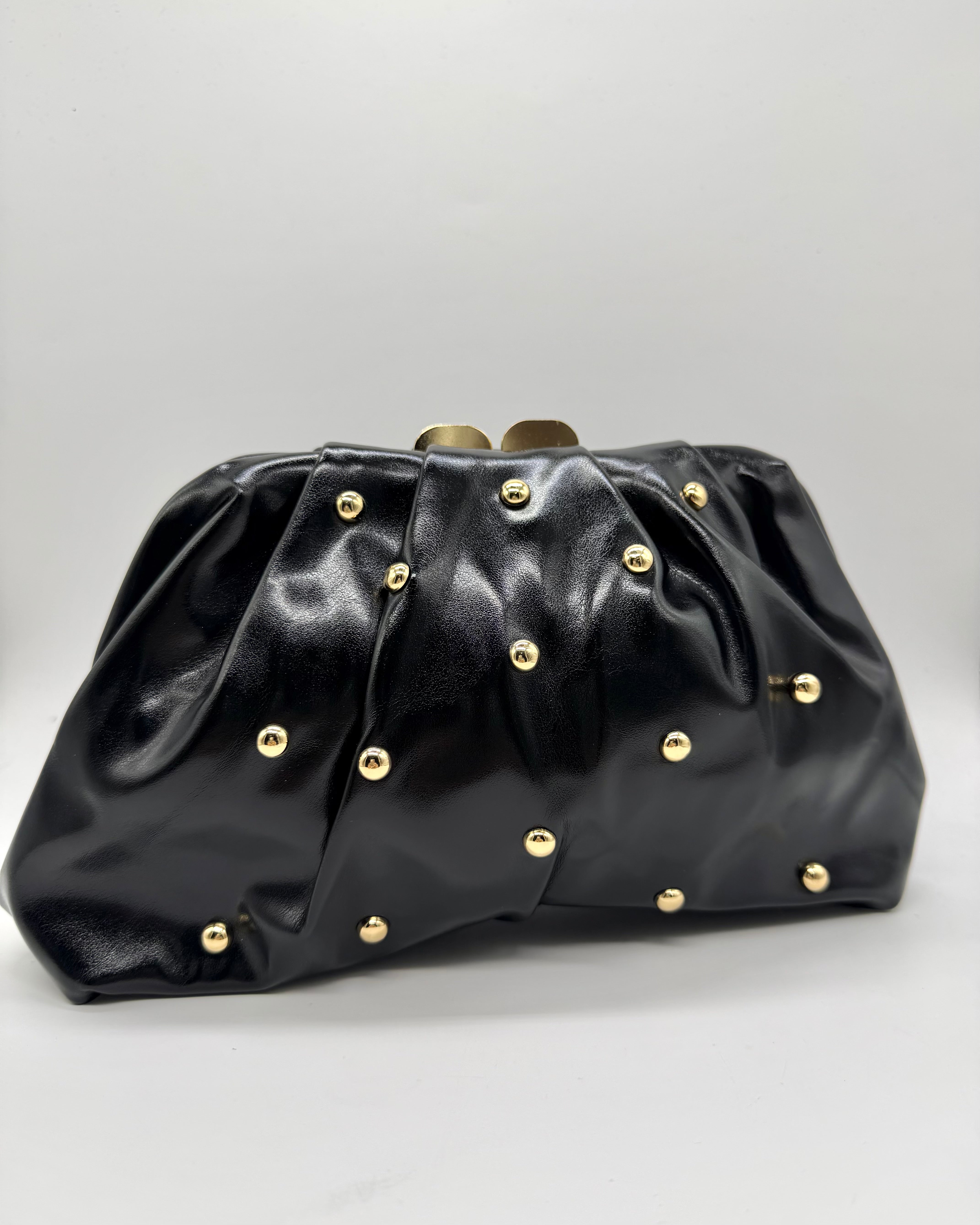 Clutch/bolsos CV1A294