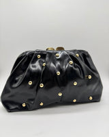 Clutch/bolsos CV1A294