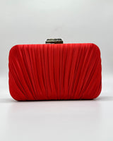 Bolso de fiesta BR4173