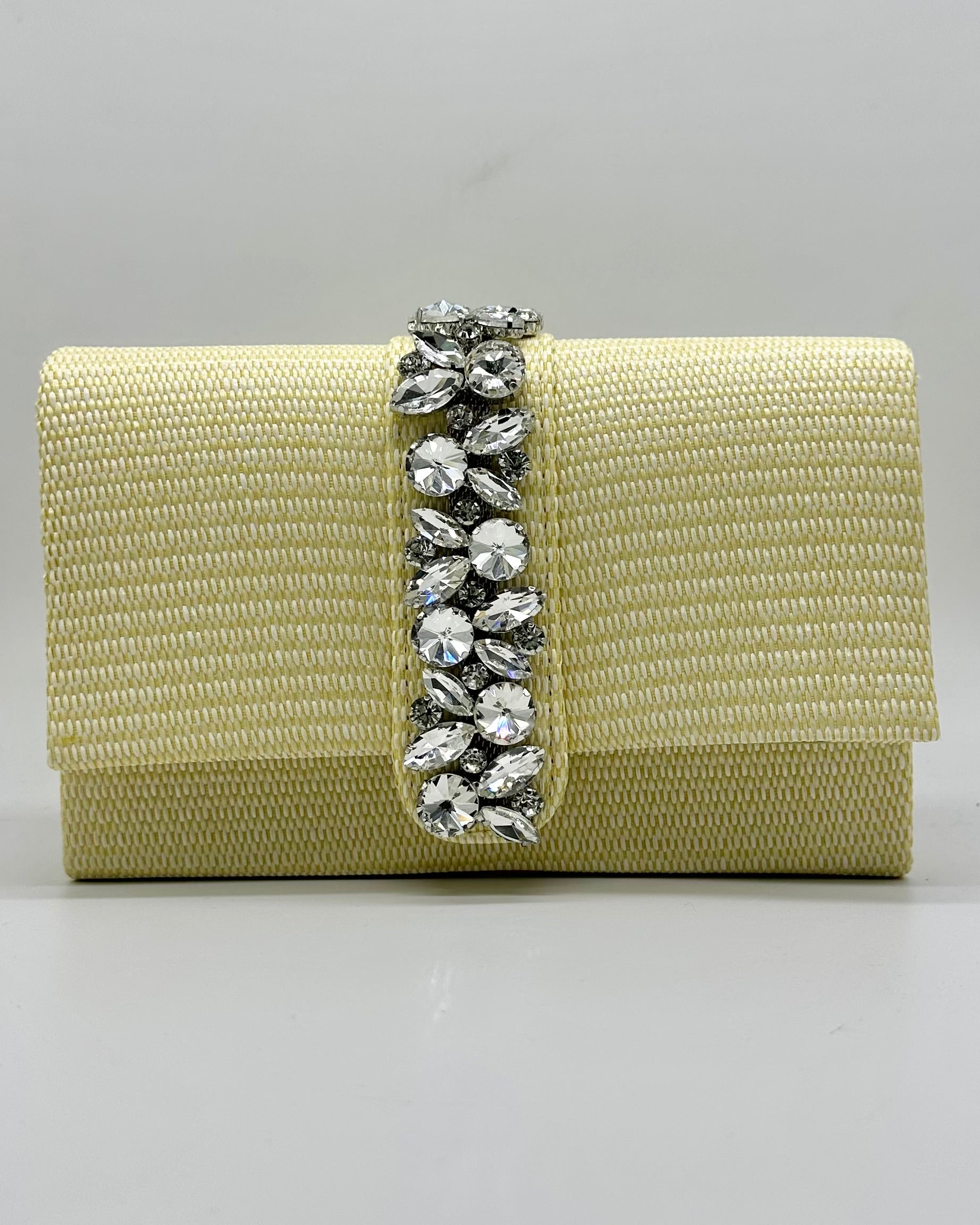Bolso de fiesta CV1A173