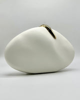 Bolso de fiesta BR4178