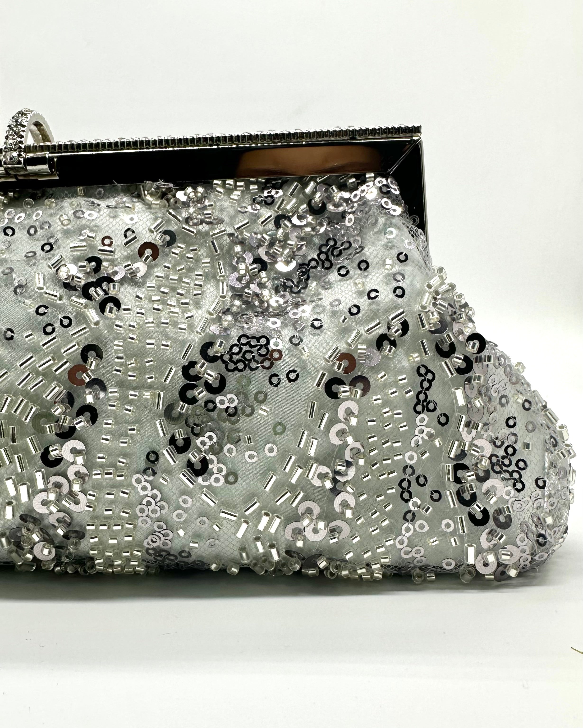 Bolso de fiesta MX4197