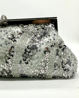 Bolso de fiesta MX4197