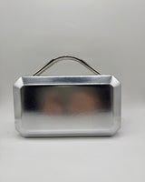 Rhinestone clutch/bags BR4006