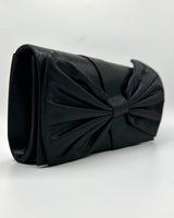 Bolso de fiesta MX4193