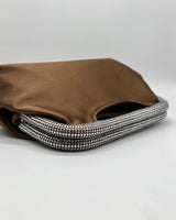 Clutch/bolso de fiesta DM5031