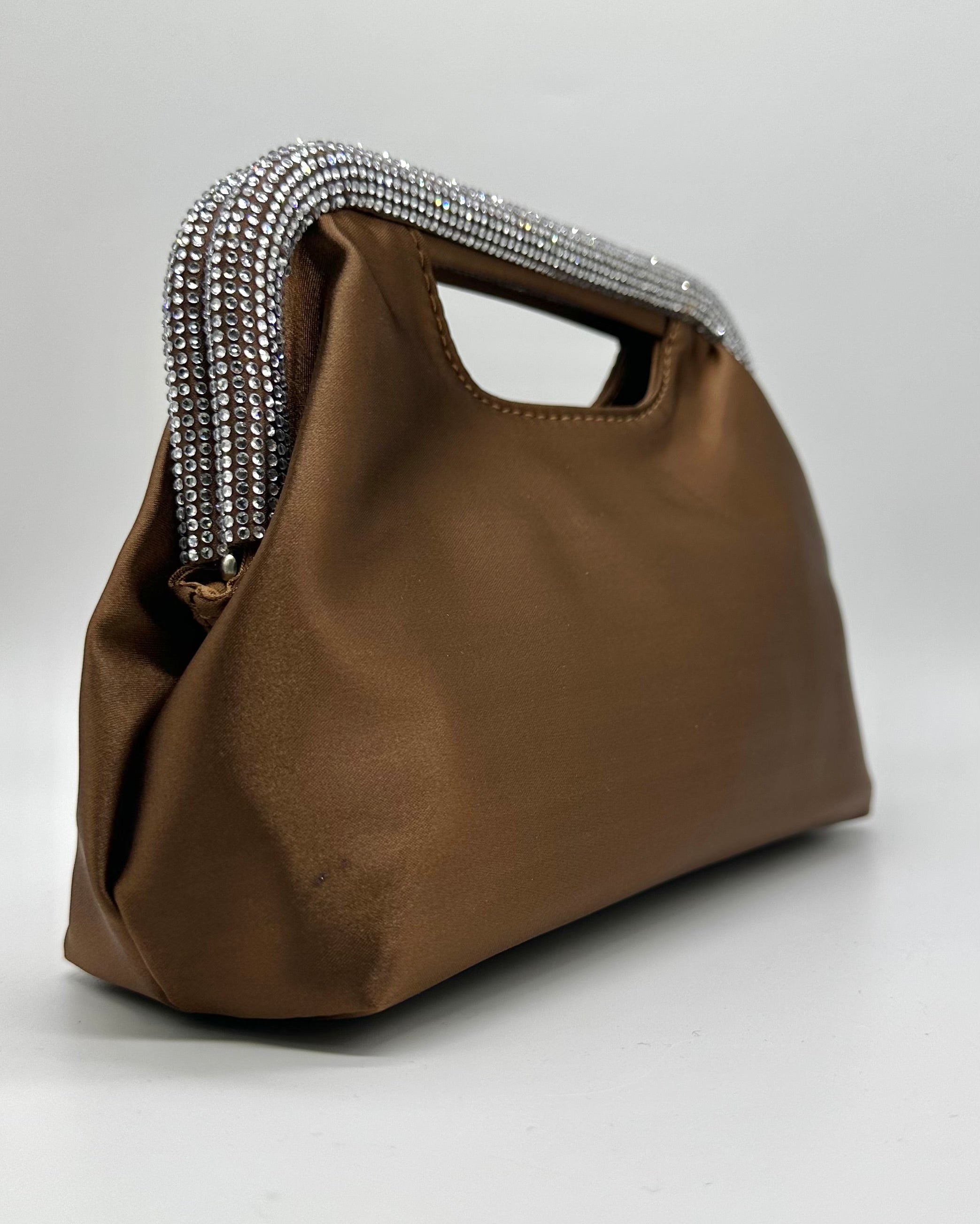 Clutch/bolso de fiesta DM5031