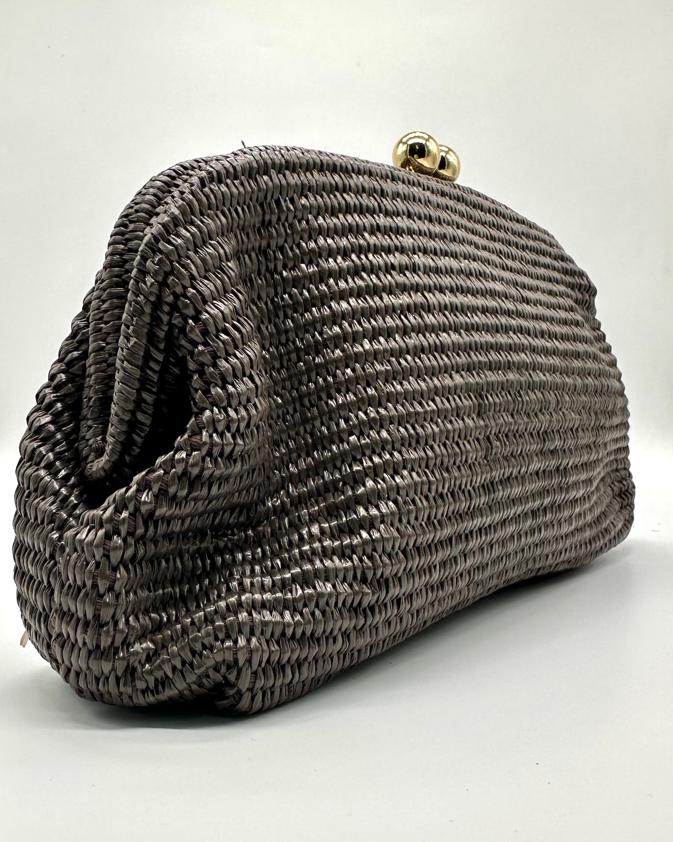 Bolso de fiesta CV1A289
