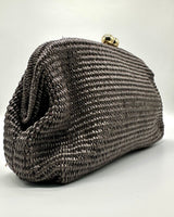 Bolso de fiesta CV1A289