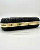 Rhinestone clutch/bags BR4006