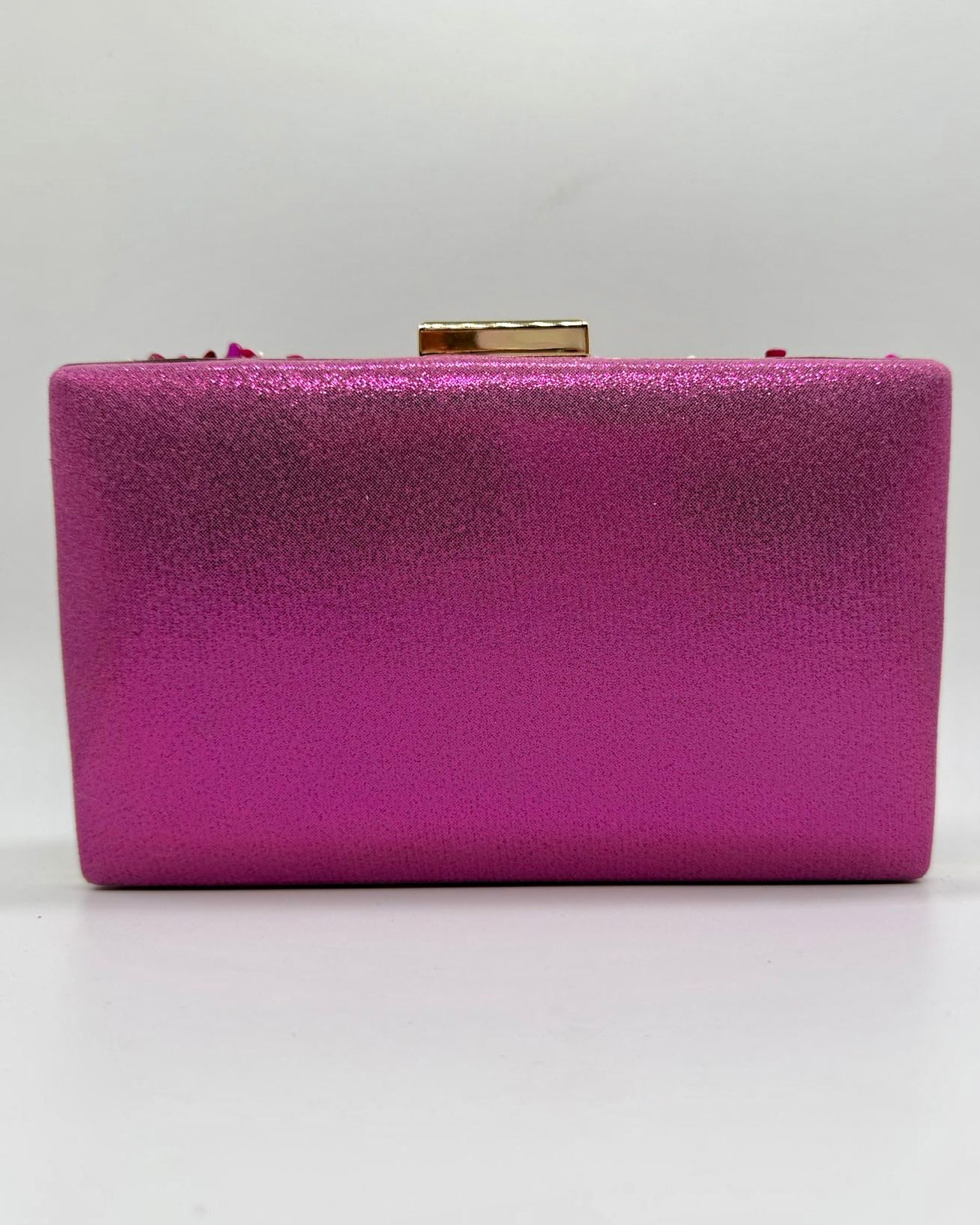 Rhinestone clutch/bags BR4006