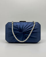 Bolso de fiesta BR4132