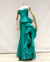 Vestido largo 525081