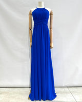 Vestido largo 5015