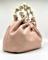 Bolso de fiesta YX13024