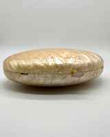 Clutch/bolso de fiesta BR4201
