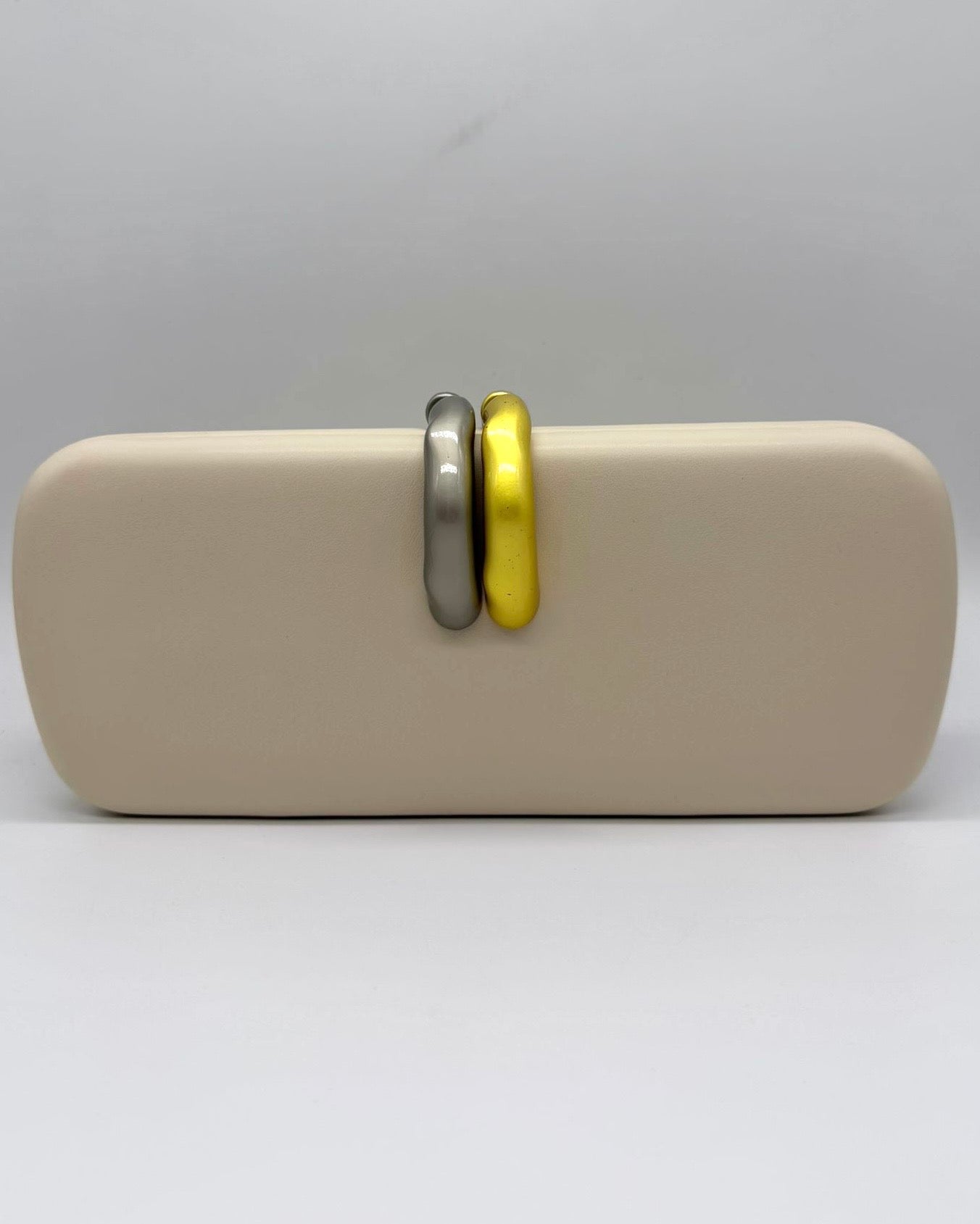 Bolso de fiesta DM5028