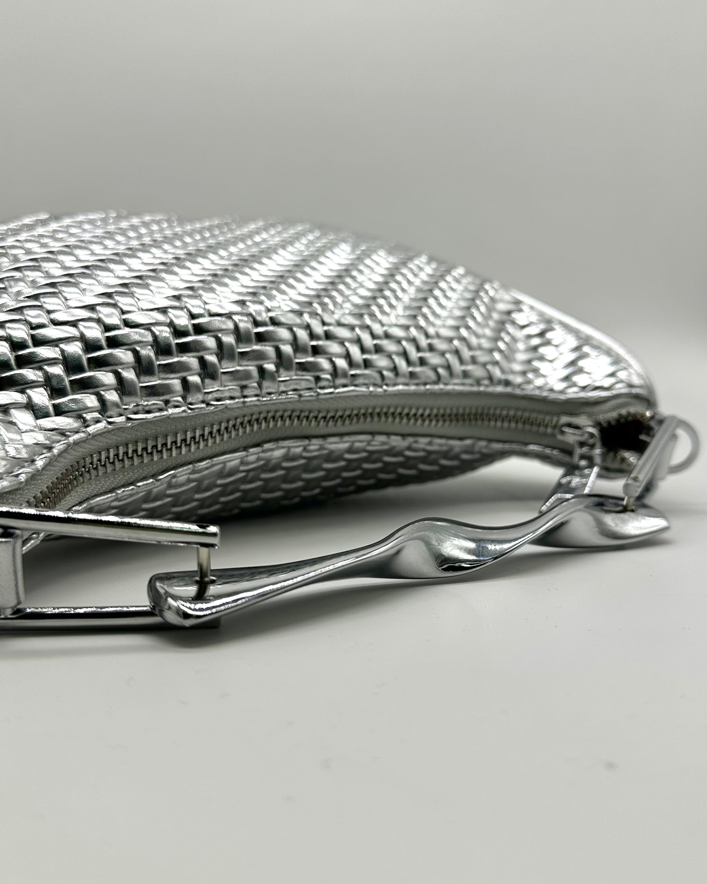 Clutch/party bag CV1A033
