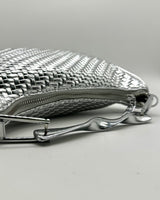 Clutch/party bag CV1A033