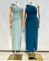 Vestido largo 26159