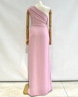Vestido largo 26119